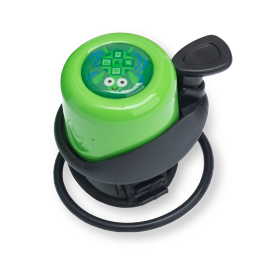 Wishbone Bike Bell Teros