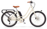 Benno eJoy 400 Electric Bicycle