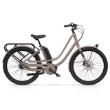 Benno eJoy 500 Electric Bicycle