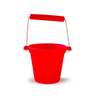 Bigjigs Silicone Activity Bucket