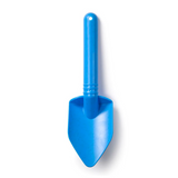 Bigjigs Eco Spade