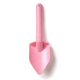 Bigjigs Eco Spade