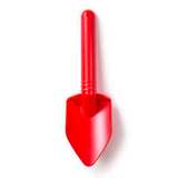 Bigjigs Eco Spade