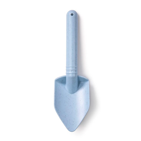 Bigjigs Eco Spade