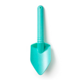 Bigjigs Eco Spade