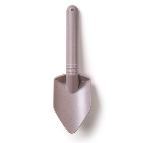 Bigjigs Eco Spade