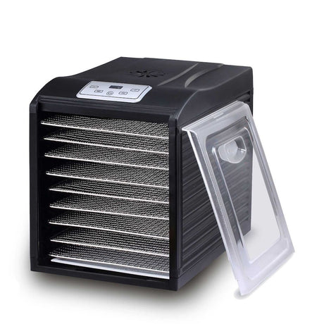 BioChef Arizona Sol Food Dehydrator 9 Tray