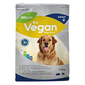Pet Food