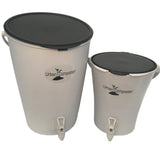 Urban Composter City Bucket