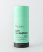 Black Chicken Remedies Dry Shampoo 40 g Teros