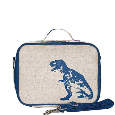 SoYoung Insulated Lunch Box
