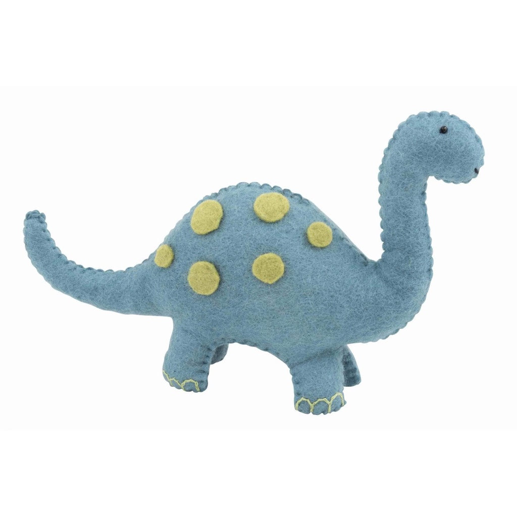 Pashom Dinosaur