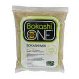 Bokashi One Composting Mix