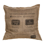 Bokashi One Composting Mix