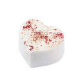Dindi Naturals Bath Bomb Heart