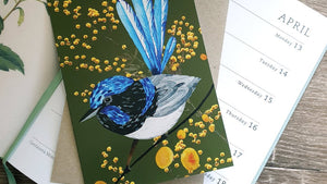 Greeting Cards & Wrapping Paper