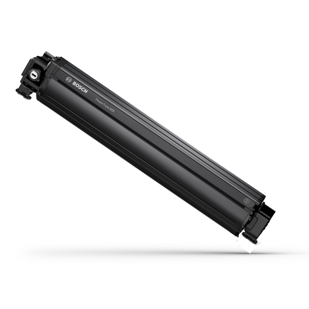 Bosch powertube discount