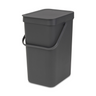 Brabantia Waste Bin 12 L