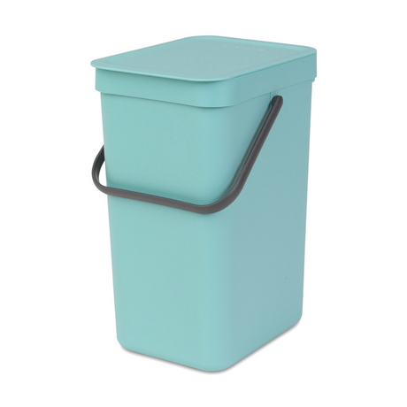 Brabantia Waste Bin 12 L