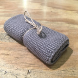 Brightwood Organic Dish Cloth