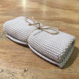 Brightwood Organic Dish Cloth