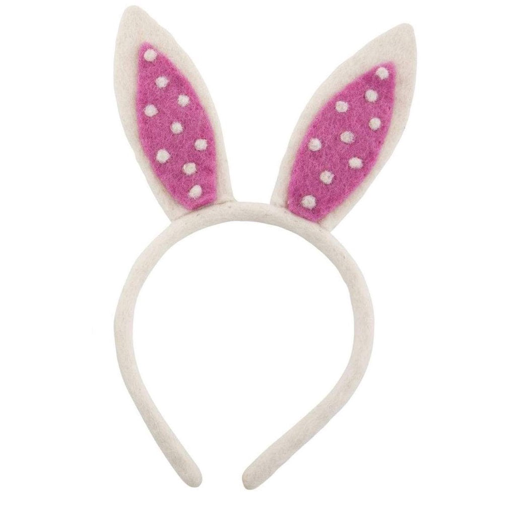 Pashom Bunny Ears