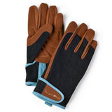 Burgon & Ball Love the Glove M/L