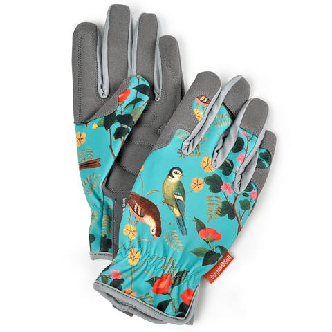 Burgon & Ball Gardening Gloves One Size Fits All
