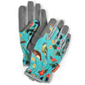 Burgon & Ball Gardening Gloves One Size Fits All