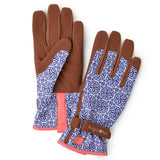 Burgon & Ball Love the Glove M/L