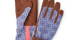 Gardening Gloves