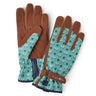 Burgon & Ball Love the Glove M/L