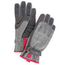 Burgon & Ball Love the Glove M/L