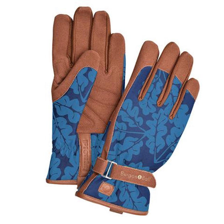 Burgon & Ball Love the Glove M/L