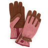 Burgon & Ball Love the Glove M/L