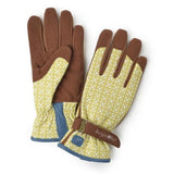 Burgon & Ball Love the Glove S/M