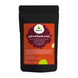 Bushcraft Botanicals Spiced Bush Wine 105 g