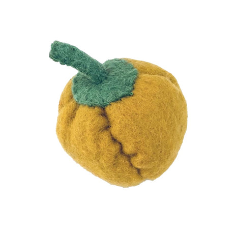 Papoose Felt Fruit and Veg