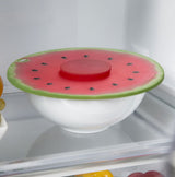 Charles Viancin Silicone Cover Watermelon