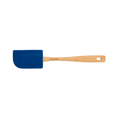 Chasseur Spatula Large