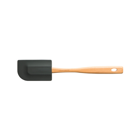 Chasseur Spatula Large