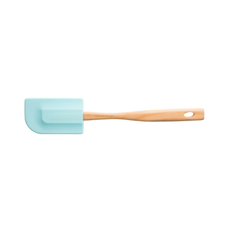 Chasseur Spatula Large