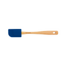 Chasseur Spatula Medium