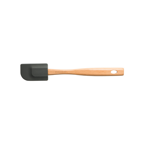 Chasseur Spatula Medium