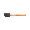 Chasseur Spatula Medium