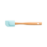 Chasseur Spatula Medium