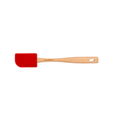 Chasseur Spatula Medium