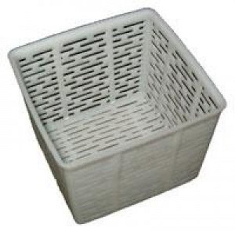 Green Living Australia Feta Basket