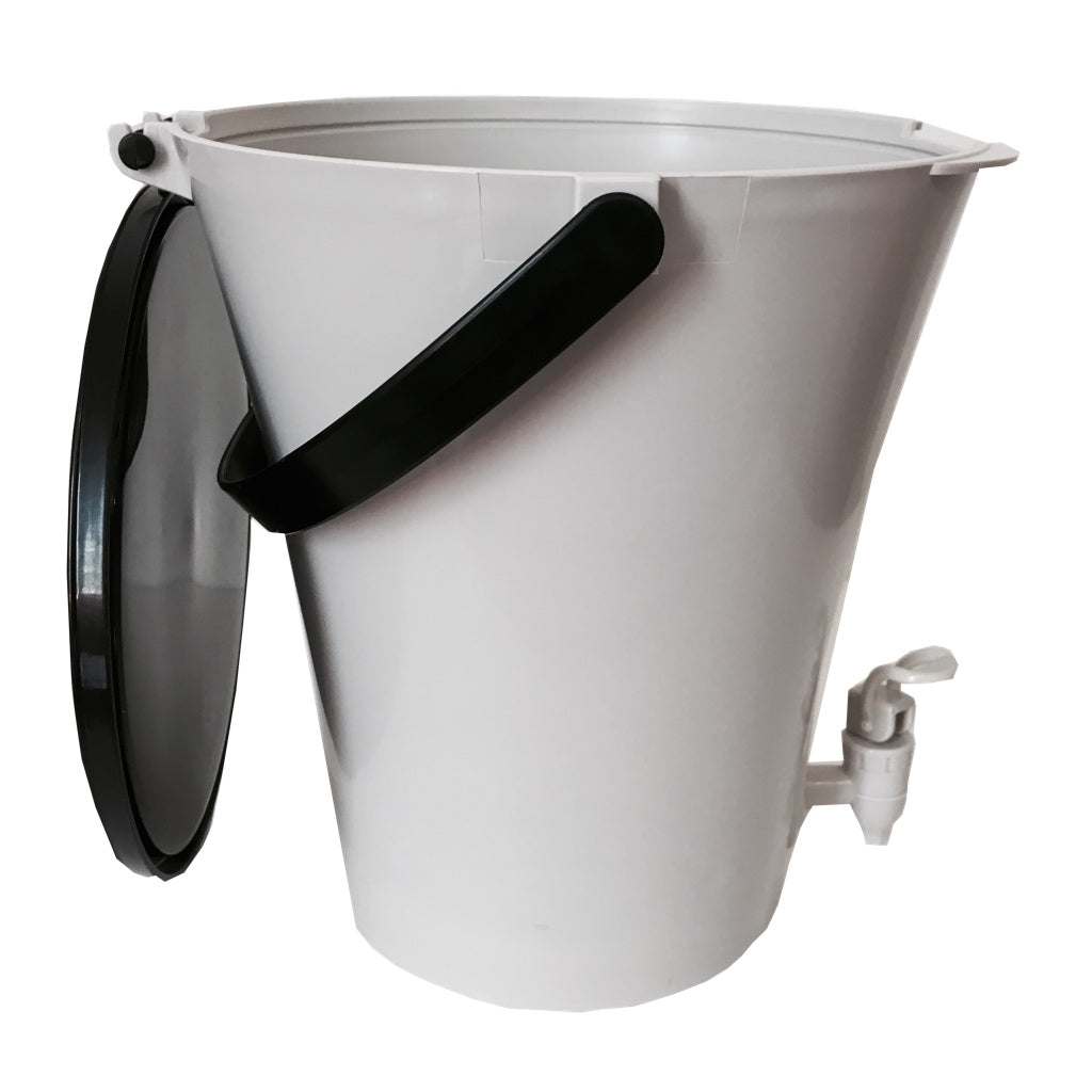 Urban Composter Bucket