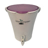 Urban Composter City Bucket